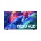 TV UHD SAMSUNG MRE65R85HAUXXH MICRO RGB SMART AI 120Hz